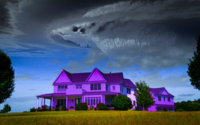 Purple House and MMT: new money creation is real, it is not a “leftist” conspiracy