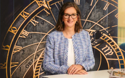 A Savage Call: energy tsar calls time on Australia’s gas cartel