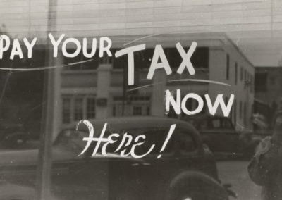 Australia’s super funds pay up to 33% less tax than advertised