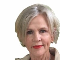 Julie Macken
