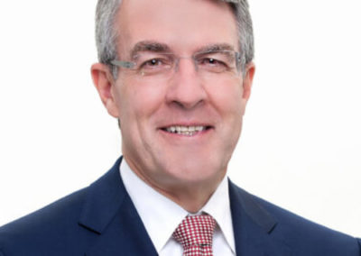 Mark Dreyfus repays claim for ski chalet