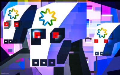 The monster that ate hope: Robodebt was a tragedy 40 years in the making
