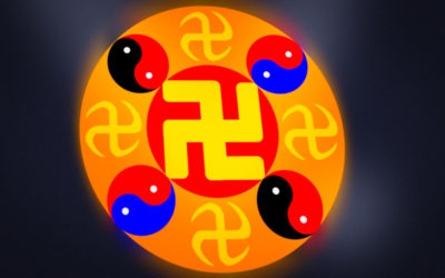 Propaganda Wars: US state department funds anti-China news outlet in Australia