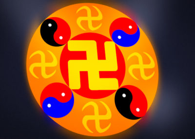 Propaganda Wars: US state department funds anti-China news outlet in Australia