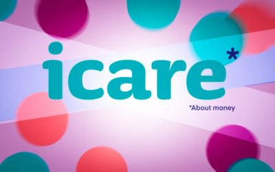 ‘Sham inquiry’: calls grow for proper investigation into scandal-ridden NSW workers’ insurance scheme icare