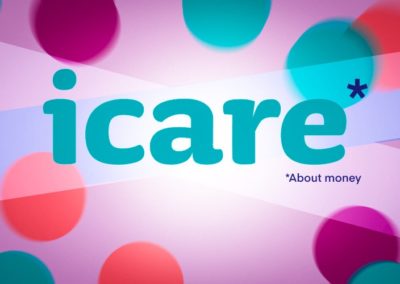 ‘Sham inquiry’: calls grow for proper investigation into scandal-ridden NSW workers’ insurance scheme icare
