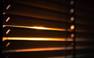Aged care facilities are homes, not prisons