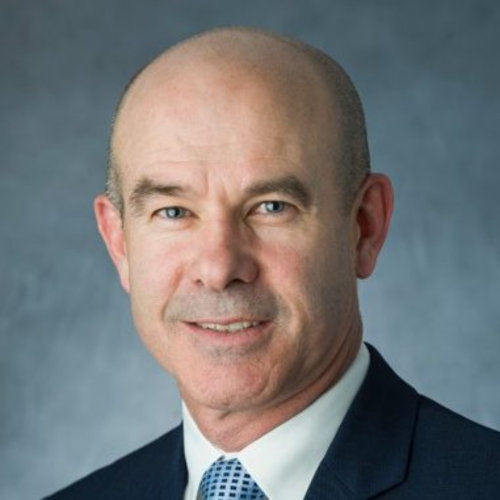 Andy Keough