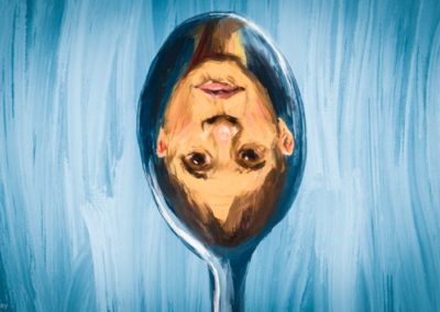 Cuts to JobSeeker, Jobkeeper: out of the frying pan and into the fire