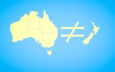 Australia v New Zealand: GDP just a fraction of the picture Mr Treasurer