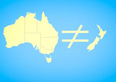 Australia v New Zealand: GDP just a fraction of the picture Mr Treasurer