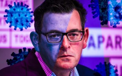 Polarisation in Covid-19 lockdown debate a dangerous prospect