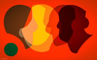 Junk data hurts push for ethnic diversity in nation’s media and business