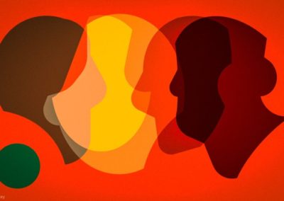 Junk data hurts push for ethnic diversity in nation’s media and business