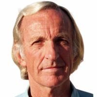 John Pilger