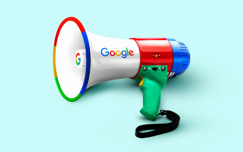 Digital Media Platform Inquiry