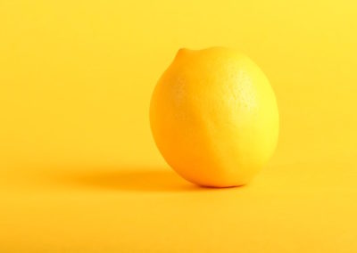 King of Lemons: Australia swindled by Lockheed Martin and its Joint Strike Fighter