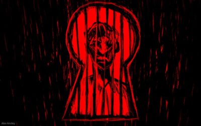 Coalition’s push for secret trials: behaviour of a tin-pot dictatorship