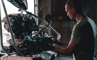 Privatised VET, Coalition’s wage schemes no fix for Australia’s skills chasm