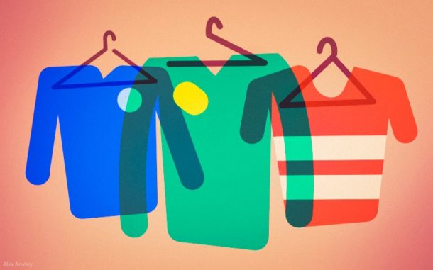 Jobs guarantee Tasmania