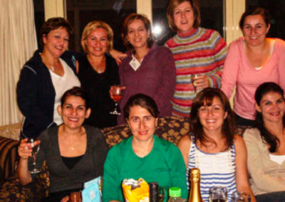 Charities pay top dollar for dinner with Gladys Berejiklian despite regulator’s no-no to political donations