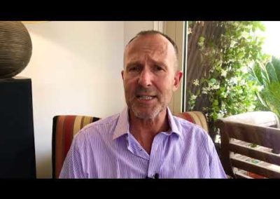Corporations SUING poor countries – A Disgrace
