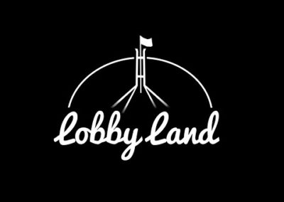 LobbyLand