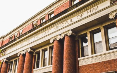 Centre of Non-Excellence: how to win grants and influence people … in Australia’s universities