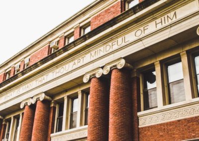 Centre of Non-Excellence: how to win grants and influence people … in Australia’s universities