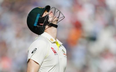 Australian TV Survivor: does Foxtel face elimination as streaming giants gang up?