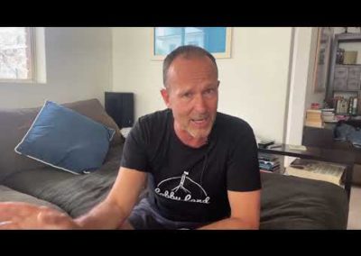 Michael West – the PewDiePie of Government Reports