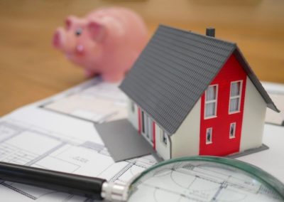 Responsible Lending? Coalition’s left hand not sure what its right hand is doing