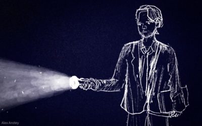 Sovereignty eroded: Wiki cables show both Labor and Coalition culpable in Assange persecution