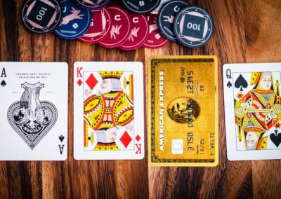 High Profits, Low Principles: betting losses balloon as Big 4 keep lending to gamblers