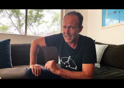 Australia’s biggest tax dodgers