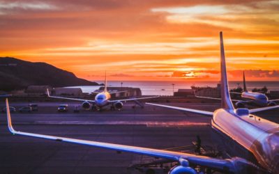 Balancing Act: Qantas reaps $1bn from taxpayers, but jobs, flights, fares all up in the air