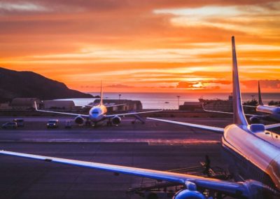 Balancing Act: Qantas reaps $1bn from taxpayers, but jobs, flights, fares all up in the air
