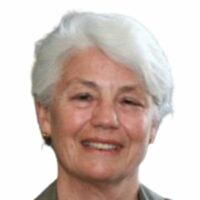 Professor Lesley Russell