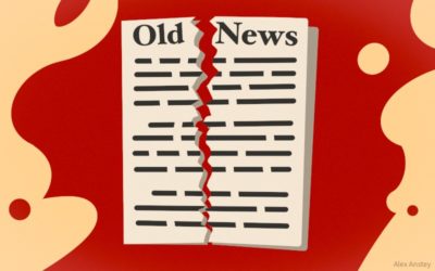 Internet’s founder, US officials slap down News and Nine’s crusade on Google