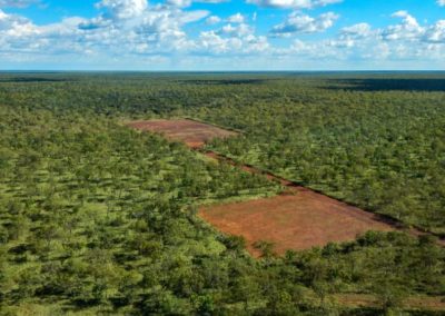 Fracking Madness: “hottest play on the planet” or giant sinkhole for public money?