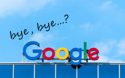 Google & Facebook laws just a back rub for News and Nine