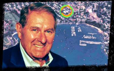 Bob Ell