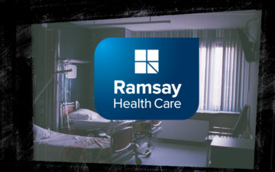 Ramsay Health Care
