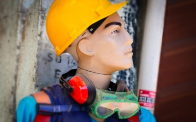 JobSlayer: gas giants grab $300m subsidy then axe 3000 workers