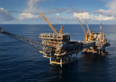 ExxonMobil dumps Bass Strait sale after Woodside debacle and warning from Canberra