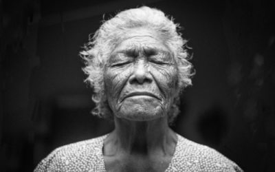 Aged care giants extort government for funding hike, threaten campaign in marginal seats