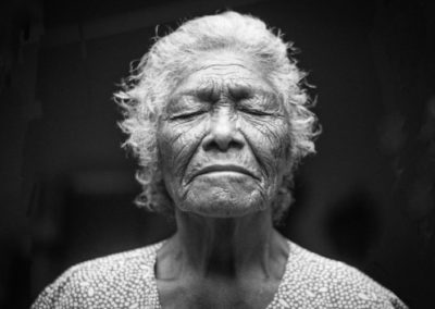 Aged care giants extort government for funding hike, threaten campaign in marginal seats