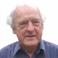 David Legge