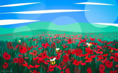 Memorial Rorts: how the Australian War Memorial expansion was rammed through despite public opposition