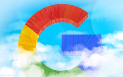 Fairy Tales: Google Australia’s claims eclipse even News Corp and Nine